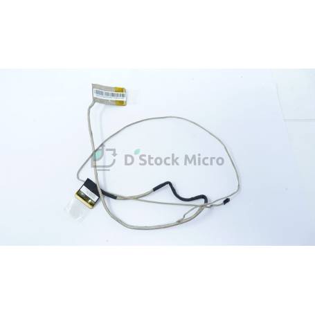 dstockmicro.com Screen cable 1422-01GD000 - 1422-01GD000 for Asus R751JB-TY016H 