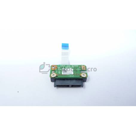 dstockmicro.com Optical drive connector card 60NB01X0-CD1000 - 60NB01X0-CD1000 for Asus R751JB-TY016H 