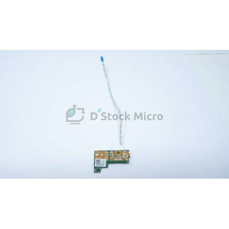 dstockmicro.com Button board 0NB01X0-PX1000 - 0NB01X0-PX1000 for Asus R751JB-TY016H 