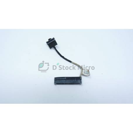 dstockmicro.com HDD connector DD0U36HD010 - DD0U36HD010 for HP Pavilion 15-n205sf 