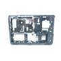 dstockmicro.com Bottom base 13GNVK1AP061 - 13N0-EJA0A11 for Asus P50IJ-SO164X 