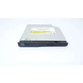 Lecteur graveur DVD 12.5 mm SATA GT32N - GT32N pour Asus P50IJ-SO164X