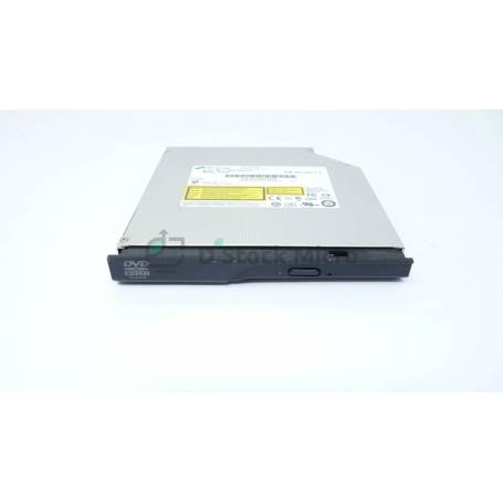 dstockmicro.com Lecteur graveur DVD 12.5 mm SATA GT32N - GT32N pour Asus P50IJ-SO164X