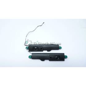 Speakers  -  for Asus P50IJ-SO164X 