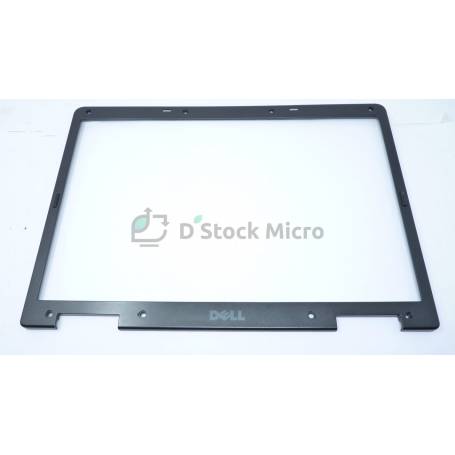 dstockmicro.com Contour écran / Bezel 0CF202 - 0CF202 pour DELL Precision M6300 