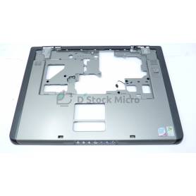 Palmrest 0WY891 - 0WY891 for DELL Precision M6300 