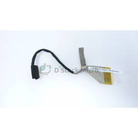 Screen cable 1422-00G1000 - 1422-00G1000 for Asus P50IJ-SO164X 