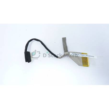 dstockmicro.com Screen cable 1422-00G1000 - 1422-00G1000 for Asus P50IJ-SO164X 