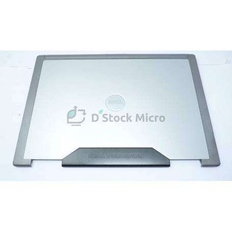 dstockmicro.com Screen back cover 0FF054 - 0FF054 for DELL Precision M6300 
