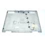 dstockmicro.com Screen back cover 0FF054 - 0FF054 for DELL Precision M6300 