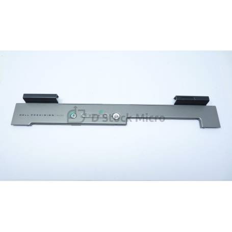 dstockmicro.com Plasturgie bouton d'allumage - Power Panel 0WY899 - 0WY899 pour DELL Precision M6300 