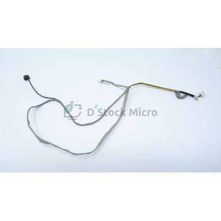 dstockmicro.com Webcam cable 14G140275001 - 14G140275001 for Asus P50IJ-SO164X 