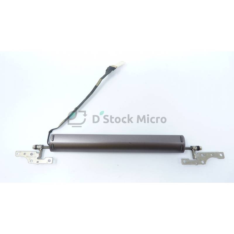 Hinges for Asus Transformer Book T100HA