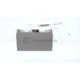 Touchpad 04060-00430200 - 04060-00430200 pour Asus Transformer Book T100HA 