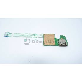 Carte USB 60NB0740-IO1100 - 60NB0740-IO1100 pour Asus Transformer Book T100HA 