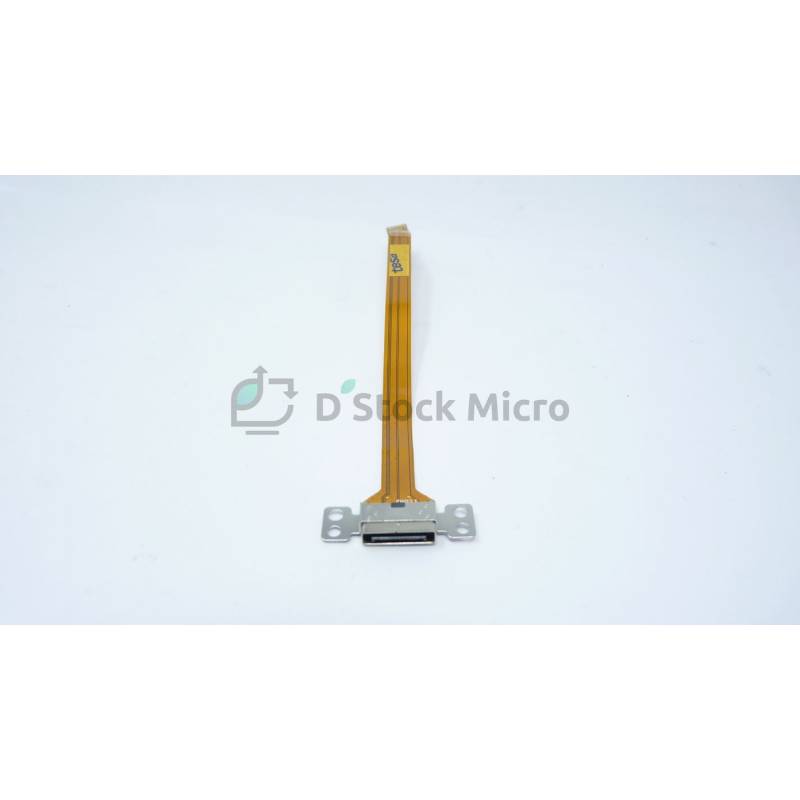 Capot de service 13N0-IMA0D01 - 13N0-IMA0D01 pour Asus N53SM-SX117V