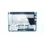 dstockmicro.com Keyboard - Palmrest 13GO3H2AP041 - 13NA-3HA0E11 for Asus Eee PC 1025CE-BLU016S 