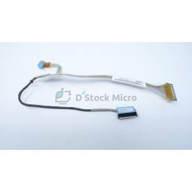 Screen cable 0XU670 - 0XU670 for DELL Precision M6300 