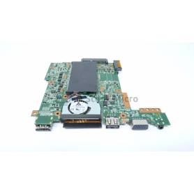 Motherboard with processor Intel Atom® N2800 -  60-0A3FMB2000-C05 for Asus Eee PC 1025CE-BLU016S