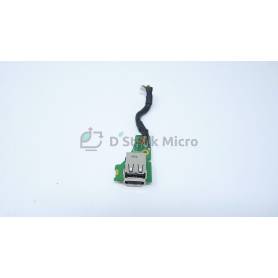 USB Card  -  for DELL Precision M6300 