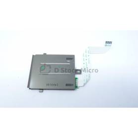 Lecteur Smart Card SP07000BT0L - SP07000BT0L pour DELL Precision M6300 