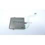 dstockmicro.com Lecteur Smart Card SP07000BT0L - SP07000BT0L pour DELL Precision M6300 