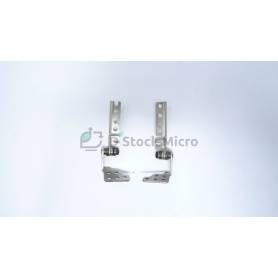 Hinges  -  for Asus Eee PC 1025CE-BLU016S 