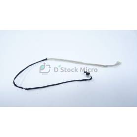 Webcam cable 14G14F041110 - 14G14F041110 for Asus Eee PC 1025CE-BLU016S 