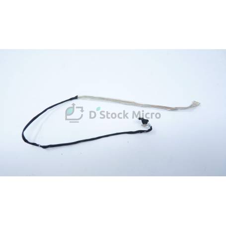 dstockmicro.com Webcam cable 14G14F041110 - 14G14F041110 for Asus Eee PC 1025CE-BLU016S 