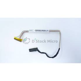 Screen cable 1422-0120000 - 1422-0120000 for Asus Eee PC 1025CE-BLU016S 