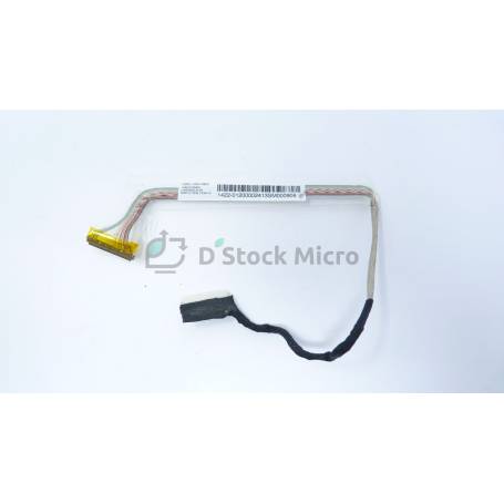 dstockmicro.com Screen cable 1422-0120000 - 1422-0120000 for Asus Eee PC 1025CE-BLU016S 