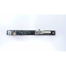 Webcam 04G6200086P0 - 04G6200086P0 for Asus Eee PC 1025CE-BLU016S 