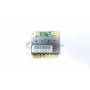 dstockmicro.com Carte wifi AzureWave AR5B195 Asus Eee PC 1025CE-BLU016S 04G03000