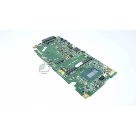 dstockmicro.com Motherboard with processor Intel Core i5-4210U - Cœur graphique Intel® HD 4400 IMPBW-CS for DELL XPS 18 1820