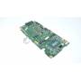 dstockmicro.com Carte mère avec processeur Intel Core i5-4210U - Cœur graphique Intel® HD 4400 IMPBW-CS pour DELL XPS 18 1820