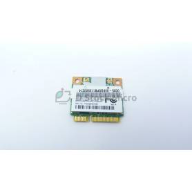 Wifi card Atheros AR5B125 Acer ASPIRE 7250-E304G32Mnkk 0C05-00FD0PB
