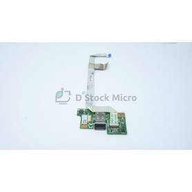 Carte USB 05P95V - 05P95V pour DELL XPS 18 1820