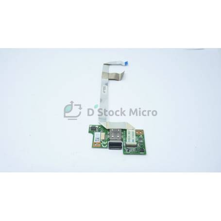 dstockmicro.com Carte USB 05P95V - 05P95V pour DELL XPS 18 1820 