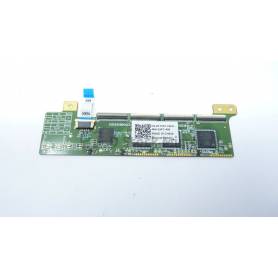 Touch control board 0FTHN1 - 0FTHN1 for DELL XPS 18 1820 
