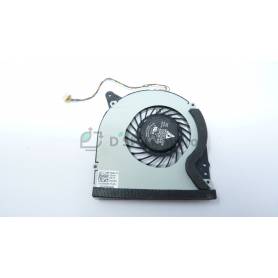 Ventilateur 0604DR - 0604DR pour DELL XPS 18 1820