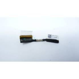 Screen cable 0NMGF6 - 0NMGF6 for DELL XPS 18 1820 
