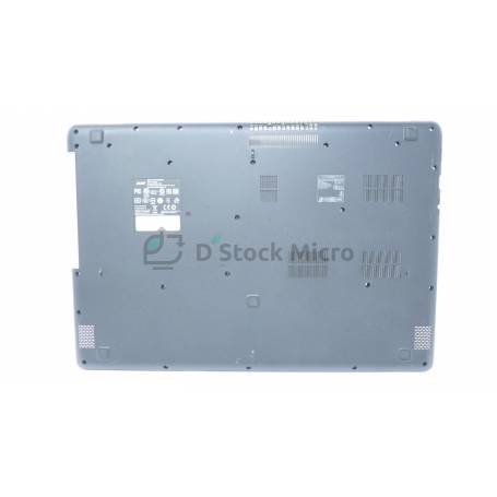 dstockmicro.com Bottom base EAZYW00201A - EAZYW00201A for Acer Aspire E5-771-38HK 