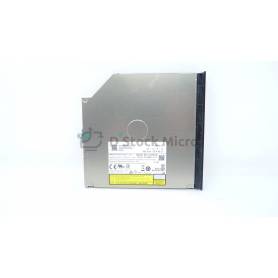 DVD burner player 9.5 mm SATA UJ8E2Q - KO00807016 for Acer Aspire E5-771-38HK