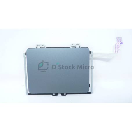 dstockmicro.com Touchpad TM-P2970-001 - TM-P2970-001 for Acer Aspire E5-771-38HK 