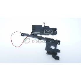 Speakers 925306-001 - 925306-001 for HP 15-bw009nf 