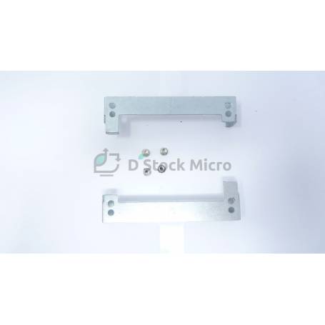 dstockmicro.com Caddy HDD  -  for Acer Aspire E5-771-38HK 