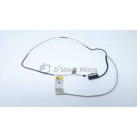 Screen cable DD0ZYWLC150 - DD0ZYWLC150 for Acer Aspire E5-771-38HK 