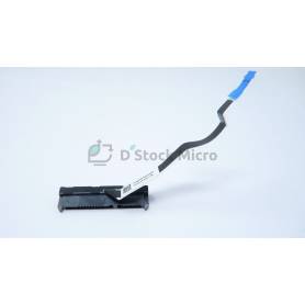 HDD connector LXPDD0ZYWHD000 - LXPDD0ZYWHD000 for Acer Aspire E5-771-38HK