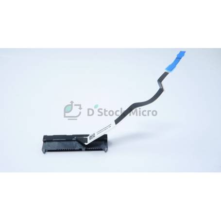 dstockmicro.com HDD connector LXPDD0ZYWHD000 - LXPDD0ZYWHD000 for Acer Aspire E5-771-38HK 