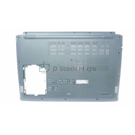 dstockmicro.com Boîtier inférieur MODELEAAP2A3000100P73 - AP2A3000100P73 pour Acer Aspire 3 A315-33-P182 